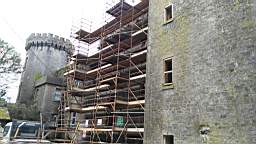 acastle
                          105225.jpg